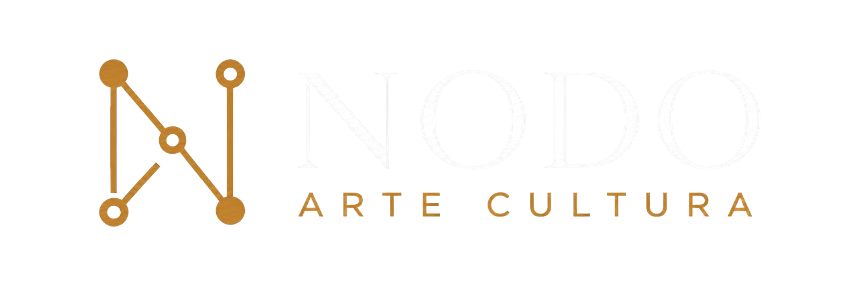 Nodo Arte Cultura