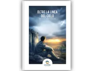 Un racconto che lascia il segno.